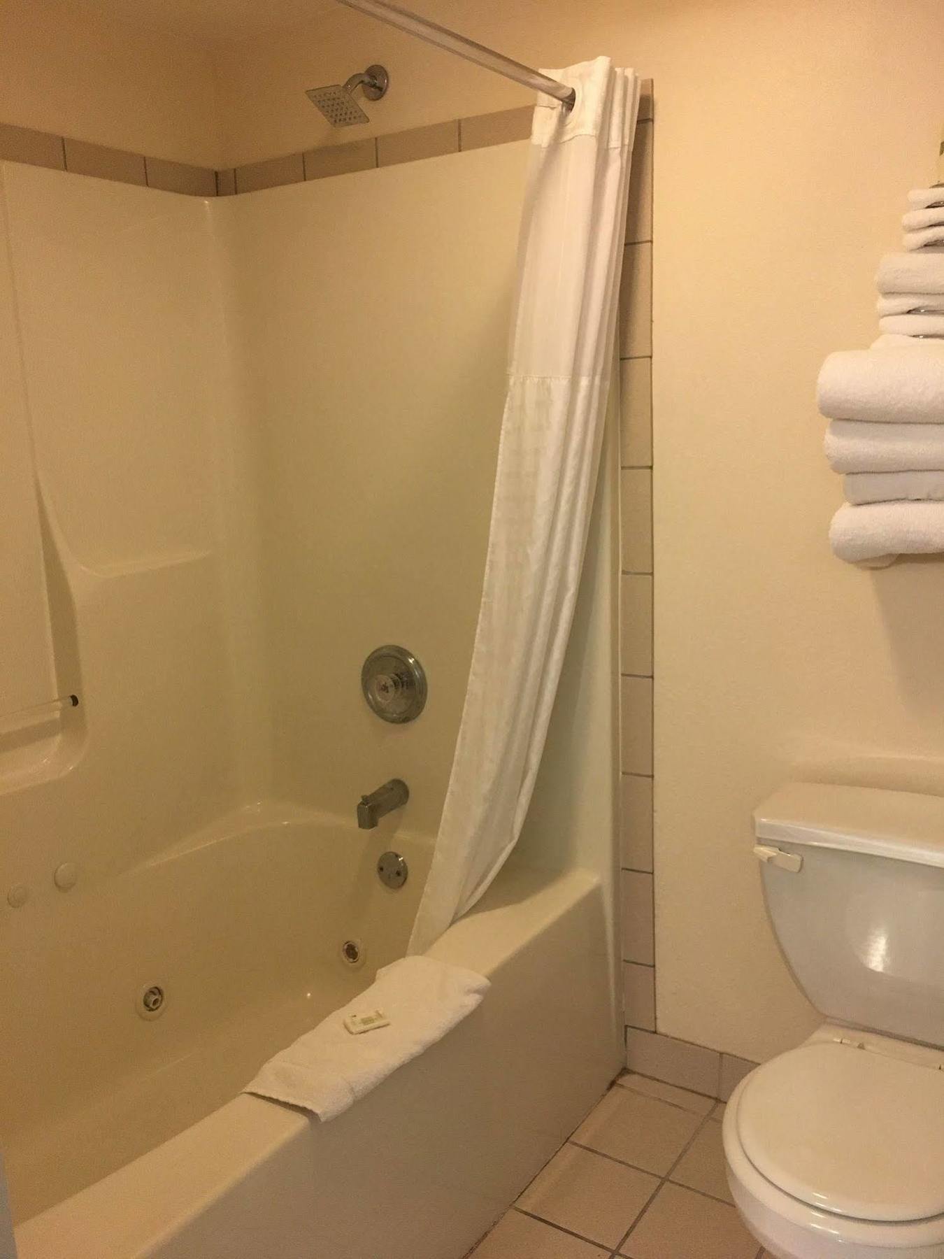 South Resort 4*