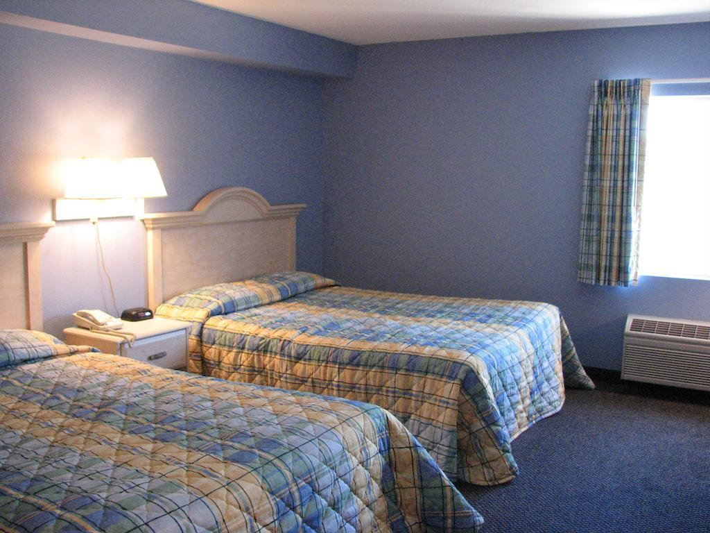 Resort South Marblehead